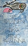 Siperialainen estetiikka