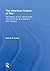 The American Culture of War by Adrian R. Lewis