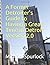 A Former Detroiter's Guide to Having a Great Time in Detroit (Travel Guides)