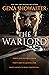 The Warlord by Gena Showalter