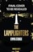 The Lamplighters by Emma Stonex