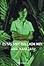 Estás muy callada hoy (Spanish Edition)