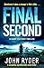 Final Second (A Grant Fletc...