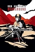 Dead Ground
