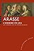 L'Homme en jeu. Les génies de la Renaissance