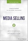 Media Selling: Di...