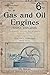 Gas And Oil Engines Simply ...