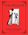 Colmillos by Sarah Andersen Colmillos by Sarah Andersen