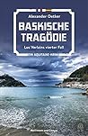 Trending Books