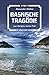 Baskische Tragödie
