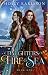 Daughters of Fire and Sea (Daughters of Fire and Sea #1)