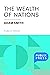 The Wealth of Nations | Publix Press | Annotated