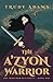 The A'zyon Warrior (The Arm...