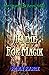 A Time For Magik (Into The ...