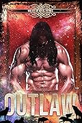 Outlaw