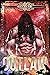 Outlaw (Wolves of Royal Pay...