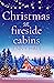 Christmas at Fireside Cabins