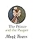 The Prince and the Pauper by Mark Twain The Prince and the Pauper by Mark Twain