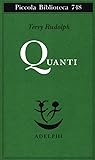 Quanti