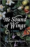 The Sound of Wings