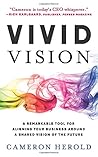 Vivid Vision: A R...