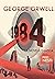 1984 (novela gráfica)