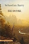 Días sin final