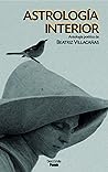 Astrología interior