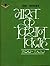 भारत के किसान विद्रोह 1850-1900 (Bharat Ke Kisan Vidroh )