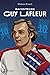 Raconte-moi Guy Lafleur – N...