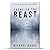Escaping the Beast: Politics, Allegiance, and Kingdom