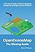 OpenDroneMap: The Missing Guide: A Practical Guide To Drone Mapping Using Free and Open Source Software