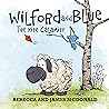 Wilford and Blue:...