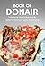 Book of Donair: Everything you want to know about Nova Scotia's unofficial food