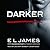 Darker by E.L. James