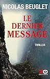 Le dernier message