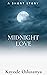Midnight Love