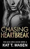 Chasing Heartbreak