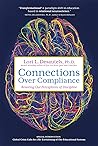Connections Over ...