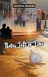 Notes Left in Time