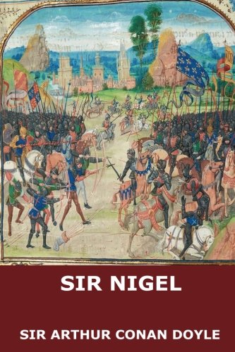 Sir Nigel