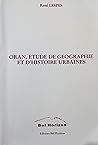 Oran, Etude de Gé...