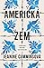 Americká zem by Jeanine Cummins