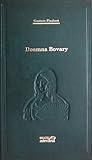 Doamna Bovary