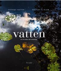 Vatten: Om att värdera det ovärderliga