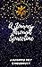 A Journey Through Spacetime (Journeys To Know Time Book 1)
