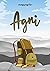 AGNI by Nagyagite