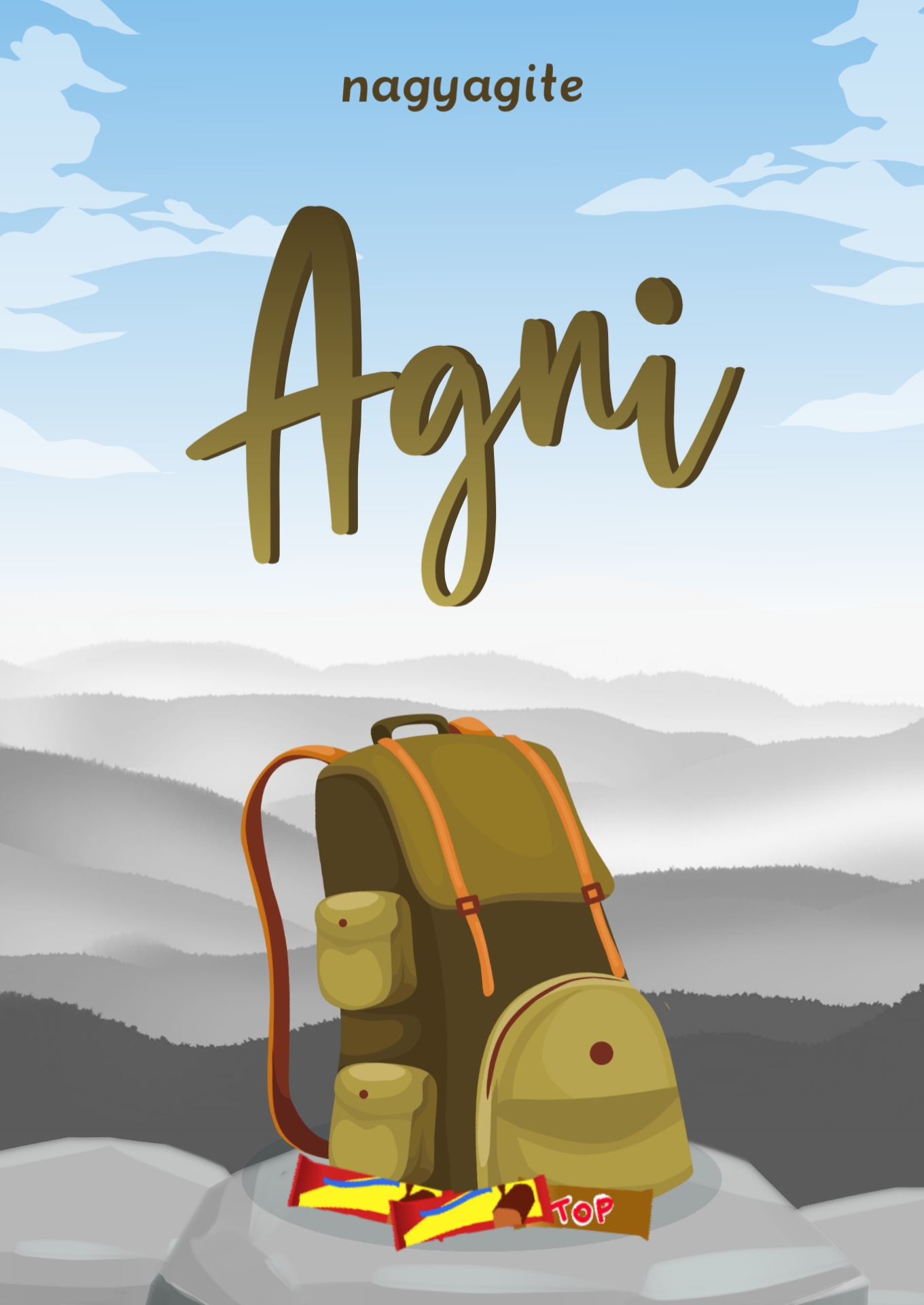 AGNI