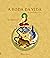 A roda da vida by Padma Samten