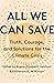 All We Can Save: Truth, Cou...